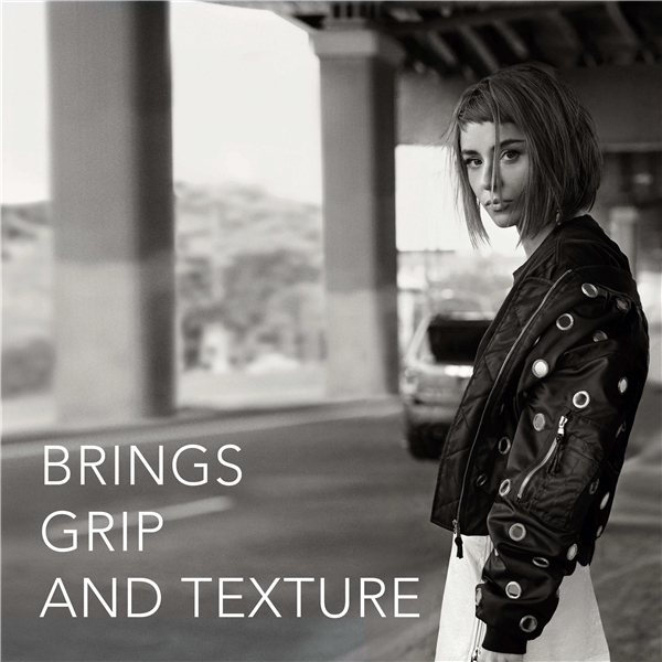Preset Conditioner - Texture Building (Billede 2 af 7)