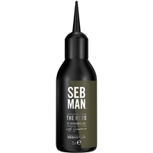 75 ml - SEBMAN The Hero