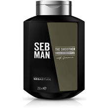 SEBMAN The Smoother - Conditioner
