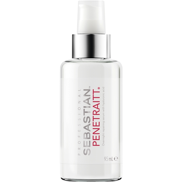 Penetraitt Overnight Repairing Serum (Billede 1 af 5)