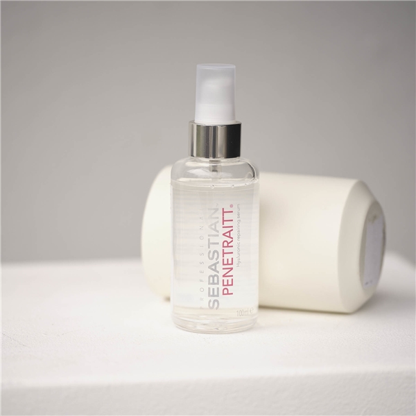 Penetraitt Overnight Repairing Serum (Billede 4 af 5)