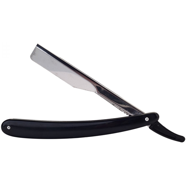 Disposable Straight Razor (Billede 1 af 2)