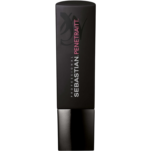Penetraitt Shampoo (Billede 1 af 9)