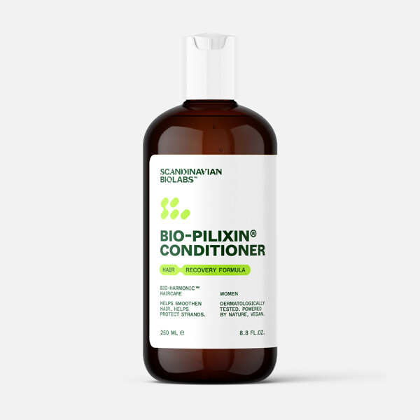 Bio-Pilixin® Conditioner | Women (Billede 1 af 2)
