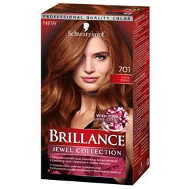 schwarzkopf hårfarve tilbud schwarzkopf hårfarve tilbud
