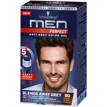 Men Perfect
