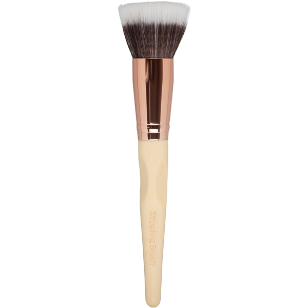 So Eco Stippling Brush (Billede 1 af 2)