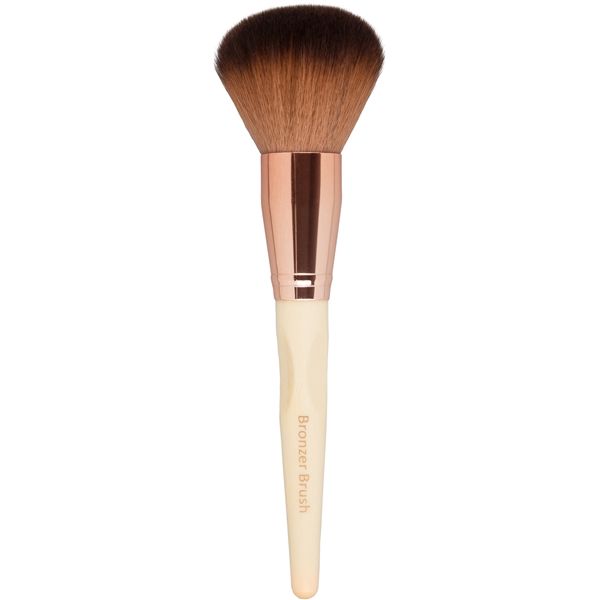 So Eco Bronzer Brush (Billede 1 af 2)