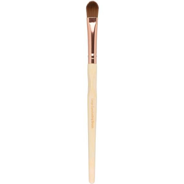 So Eco Eye Shading Brush (Billede 1 af 2)