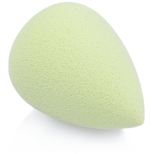 So Eco Complexion Sponge