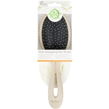 So Eco Biodegradable Detangling Brush