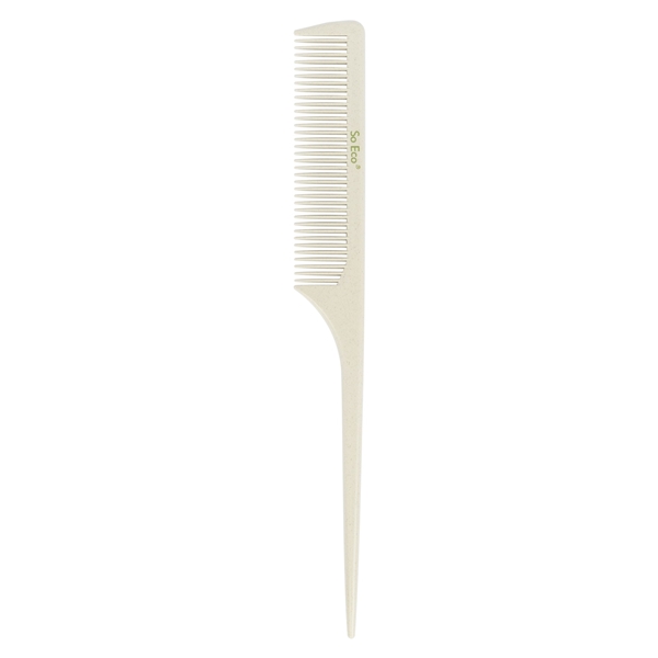 So Eco Biodegradable Tail Comb (Billede 1 af 2)