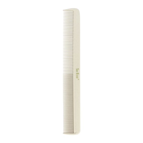 So Eco Biodegradable Cutting Comb (Billede 1 af 2)
