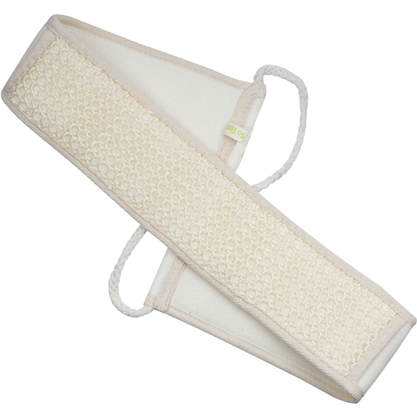 So Eco Loofah Back Strap (Billede 1 af 2)