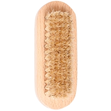 So Eco Nail & Pedicure Brush