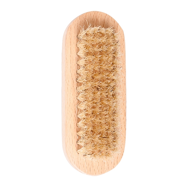 So Eco Nail & Pedicure Brush (Billede 1 af 3)