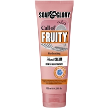 Call of Fruity Hydrating Hand Cream