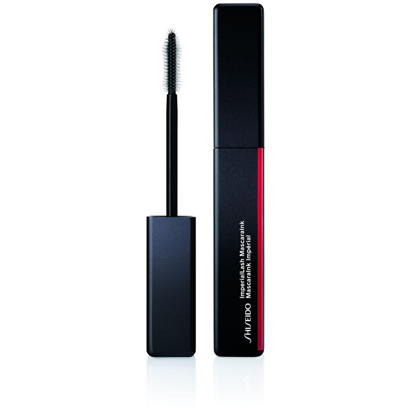 Imperiallash Mascara Ink