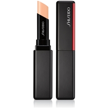 Shiseido Colorgel Lipbalm