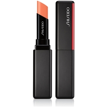 Shiseido Colorgel Lipbalm