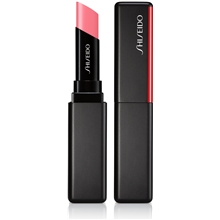 Shiseido Colorgel Lipbalm 1.6 gram