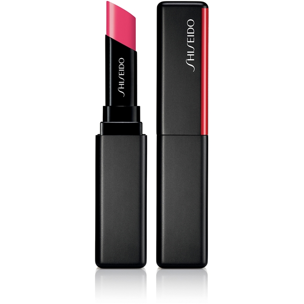 Shiseido Colorgel Lipbalm (Billede 1 af 2)