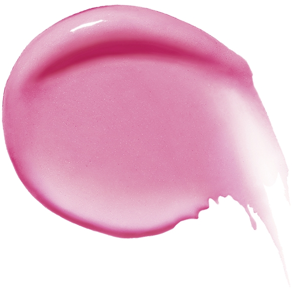 Shiseido Colorgel Lipbalm (Billede 2 af 2)