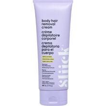 Sliick Body Hair Removal Cream