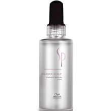 Wella SP Balance Scalp Energy Serum