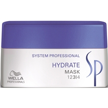 Wella SP Hydrate Mask