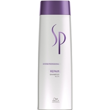 Wella SP Repair Shampoo