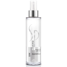 Wella SP Reverse Conditioner