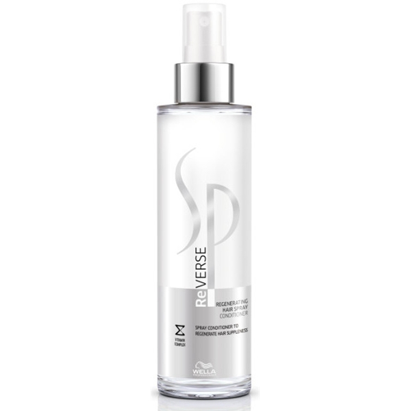 Wella SP Reverse Conditioner