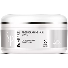 150 ml - Wella SP Reverse Mask