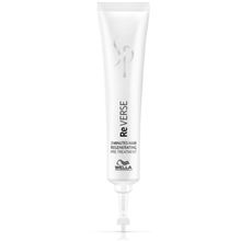 6x20 ml - Wella SP Reverse Pre Treatment