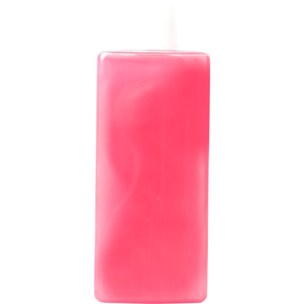 Pink Grapefruit & Sea Salt Bubble Bath (Billede 3 af 5)