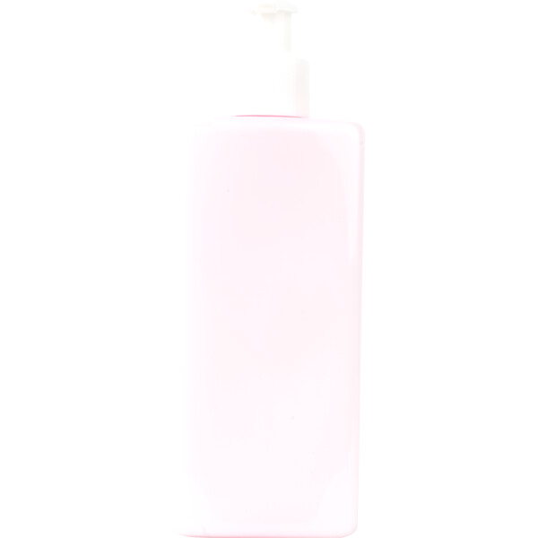 Pink Grapefruit & Sea Salt Body Lotion (Billede 4 af 6)