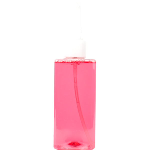 Pink Grapefruit & Sea Salt Hair & Body Mist (Billede 3 af 4)
