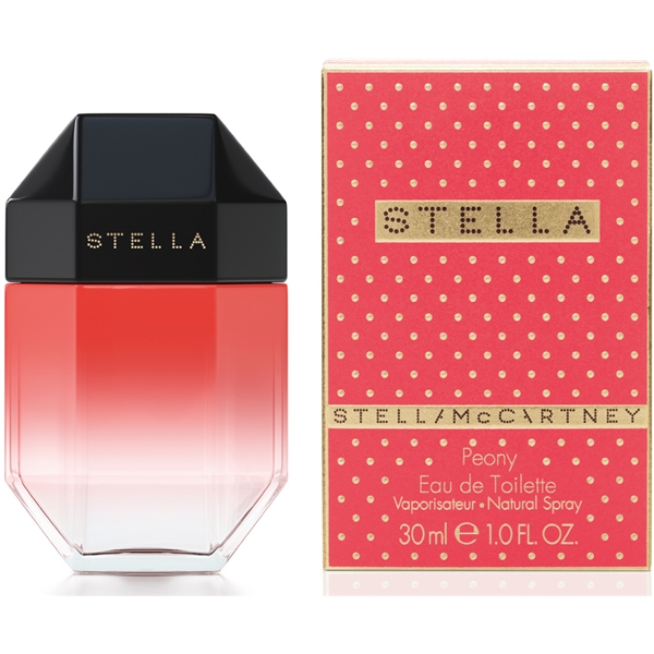 Peony - Stella McCartney - Eau de toilette | Shopping4net