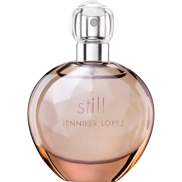 Jennifer Lopez Still - Eau de parfum (Billede 1 af 2)