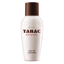 50 ml - Tabac