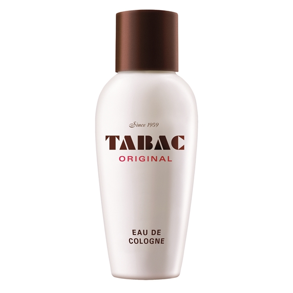 Tabac - Eau de cologne (Edc) Spray