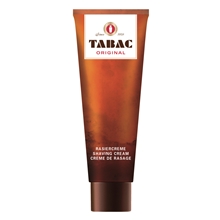 100 ml - Tabac Original