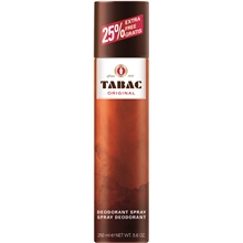 250 ml - Tabac Original