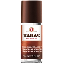 Tabac Original - Deodorant Roll-On