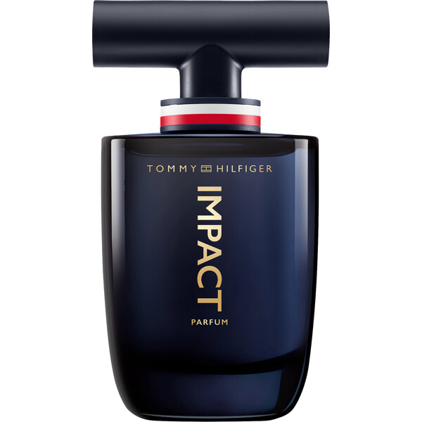 Tommy Hilfiger Impact Parfum (Billede 1 af 4)