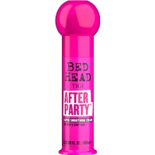 100 ml - Bed Head After Party