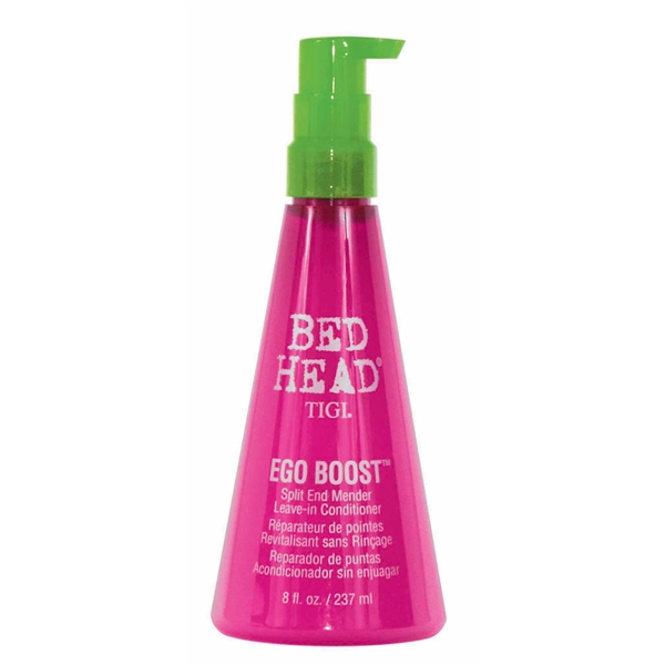 Bed Head Ego Boost - Leave In Conditioner