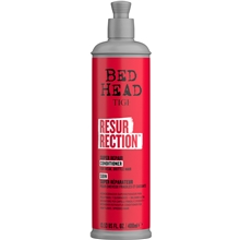 Bed Head Resurrection Conditioner