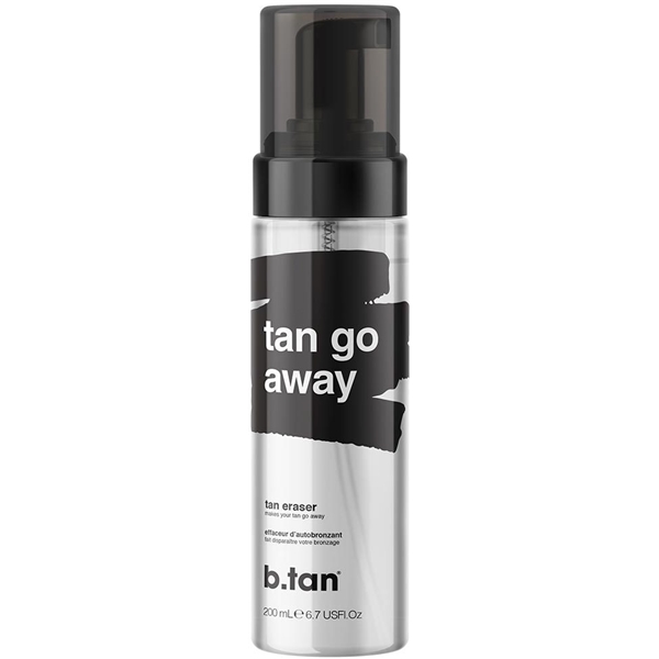 Tan Go Away Tan Eraser (Billede 1 af 4)